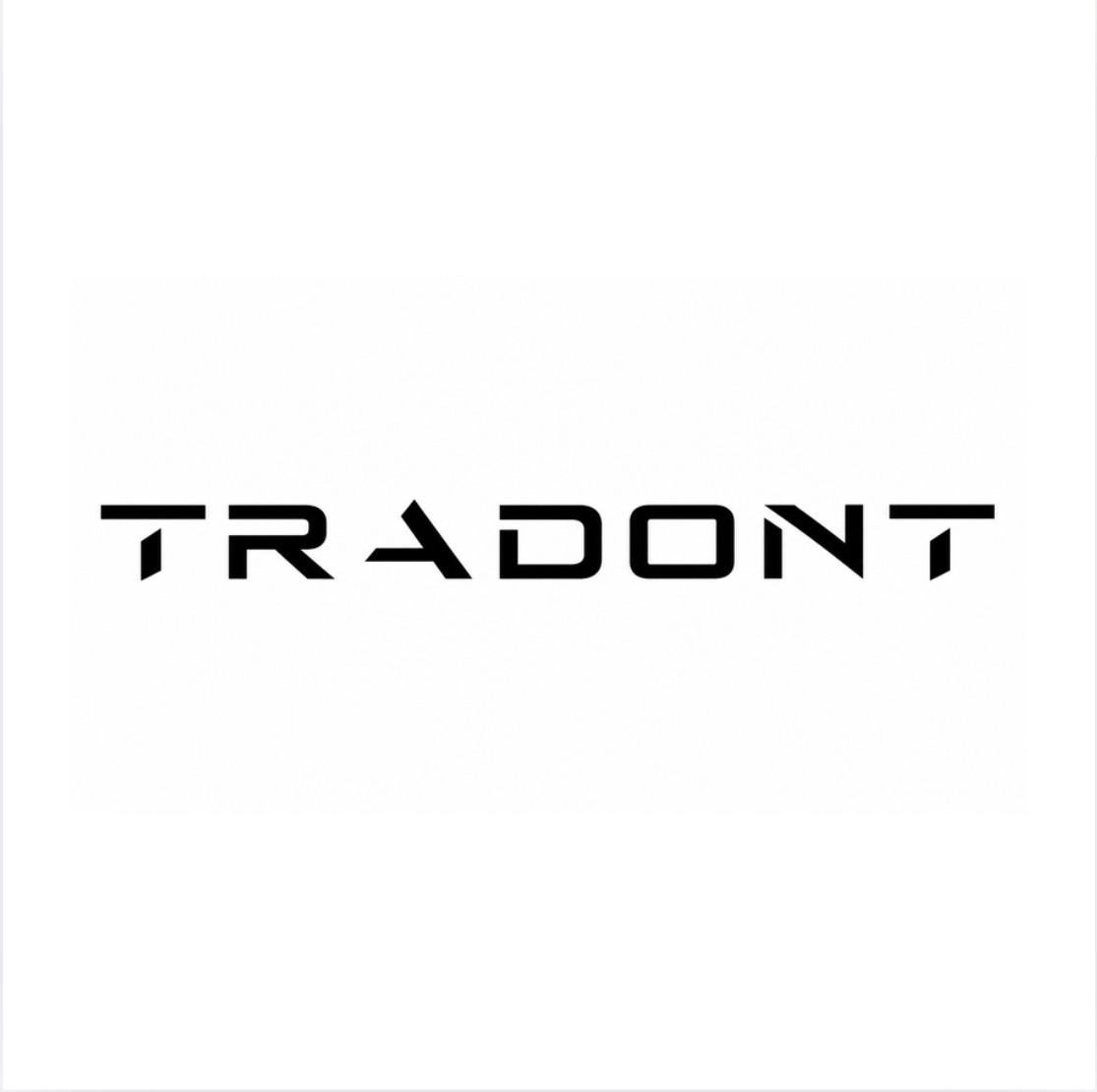 Tradont